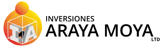 Inversiones Araya Moya