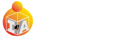 inversiones Araya Moya
